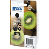 Epson Black 202XL Kiwi Clara Premium Ink - image 2 of 2