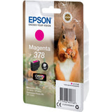 Epson Magenta 378 Eekhoorn Clara Photo HD Ink - image 2 of 2