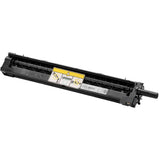 HP 57A LaserJet Imaging Drum CF257A - image 2 of 3