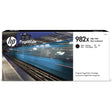 HP 982X HY Black PageWide T0B30A