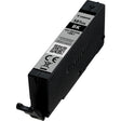 Canon PGI-581XXL BK 1998C001