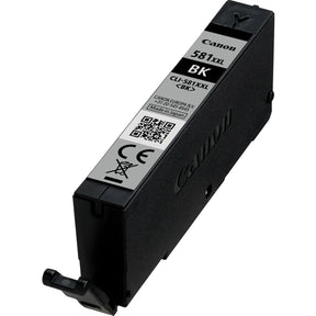 Canon PGI-581XXL BK 1998C001