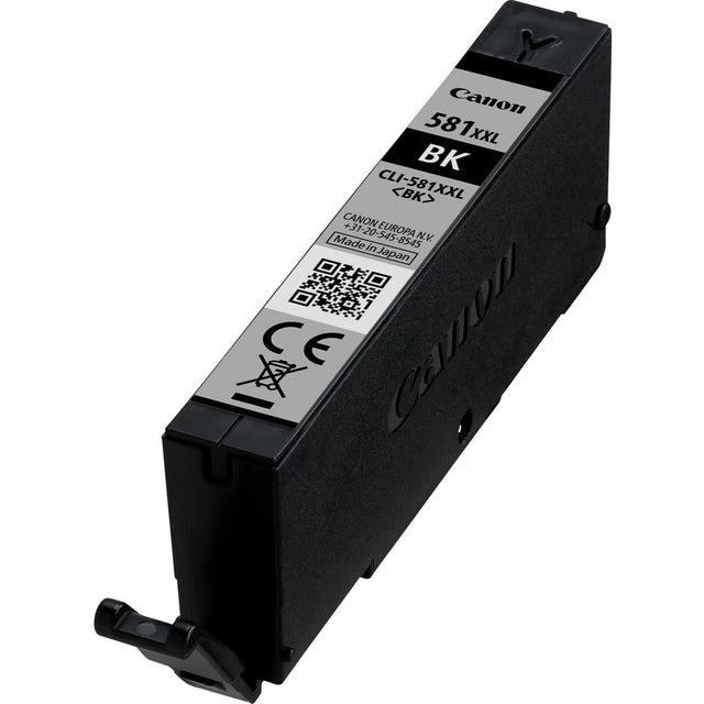 Canon PGI-581XXL BK 1998C001