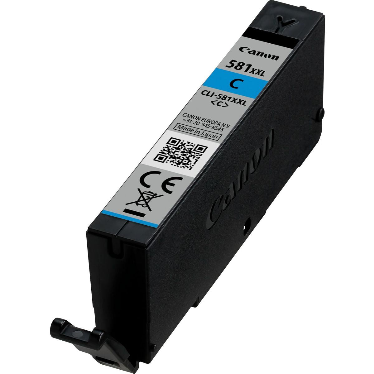 Canon PGI-581XXL Cyan 1995C001