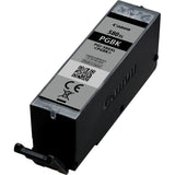 Canon PGI-580XL PG Black 2024C001