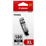 Canon PGI-580XL PG Black 2024C001 - image 2 of 2