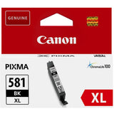 Canon CLI-581XL Black - image 2 of 2