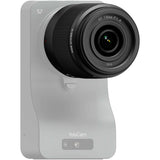 YoloLiv Lens 18mm f/1.4 MFT (YL-18-MFT)