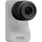 YoloLiv Lens 18mm f/1.4 MFT (YL-18-MFT)