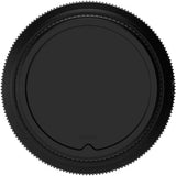 YoloLiv Lens 18mm f/1.4 MFT (YL-18-MFT) - image 5 of 5