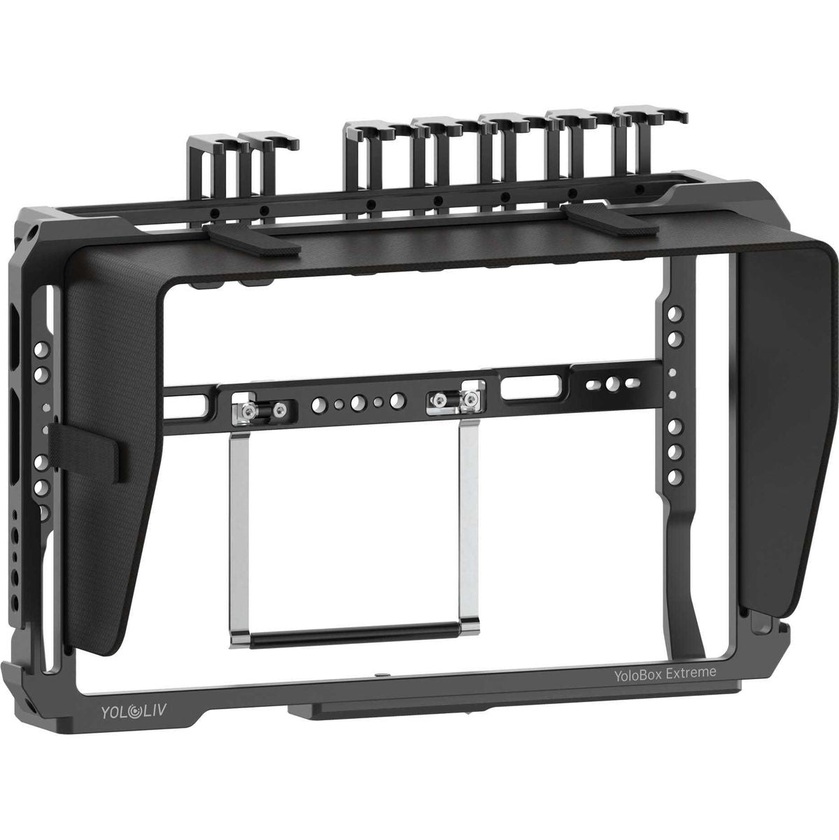 YoloLiv Cage For Yolobox Extreme (YL-Cage)