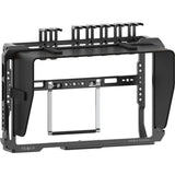 YoloLiv Cage For Yolobox Extreme (YL-Cage)