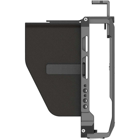 YoloLiv Cage For Yolobox Extreme (YL-Cage) - image 2 of 5