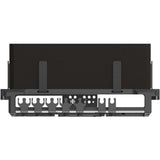 YoloLiv Cage For Yolobox Extreme (YL-Cage) - image 3 of 5