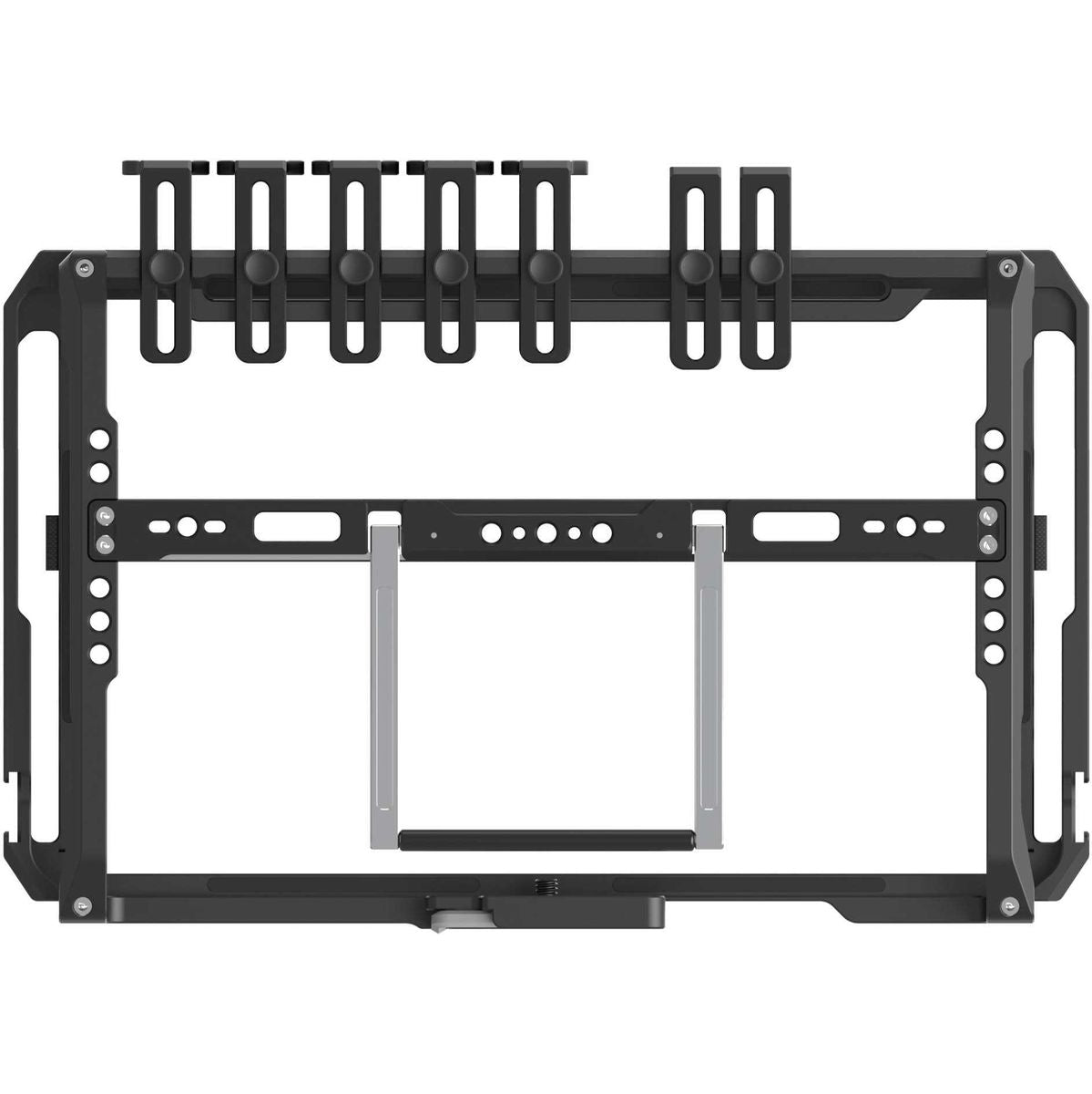 YoloLiv Cage For Yolobox Extreme (YL-Cage) - image 4 of 5