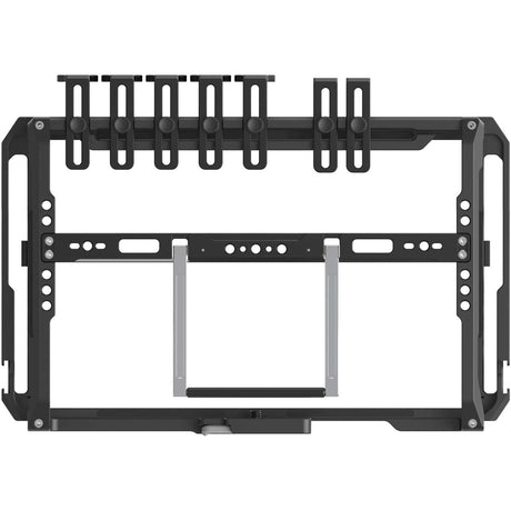 YoloLiv Cage For Yolobox Extreme (YL-Cage) - image 4 of 5