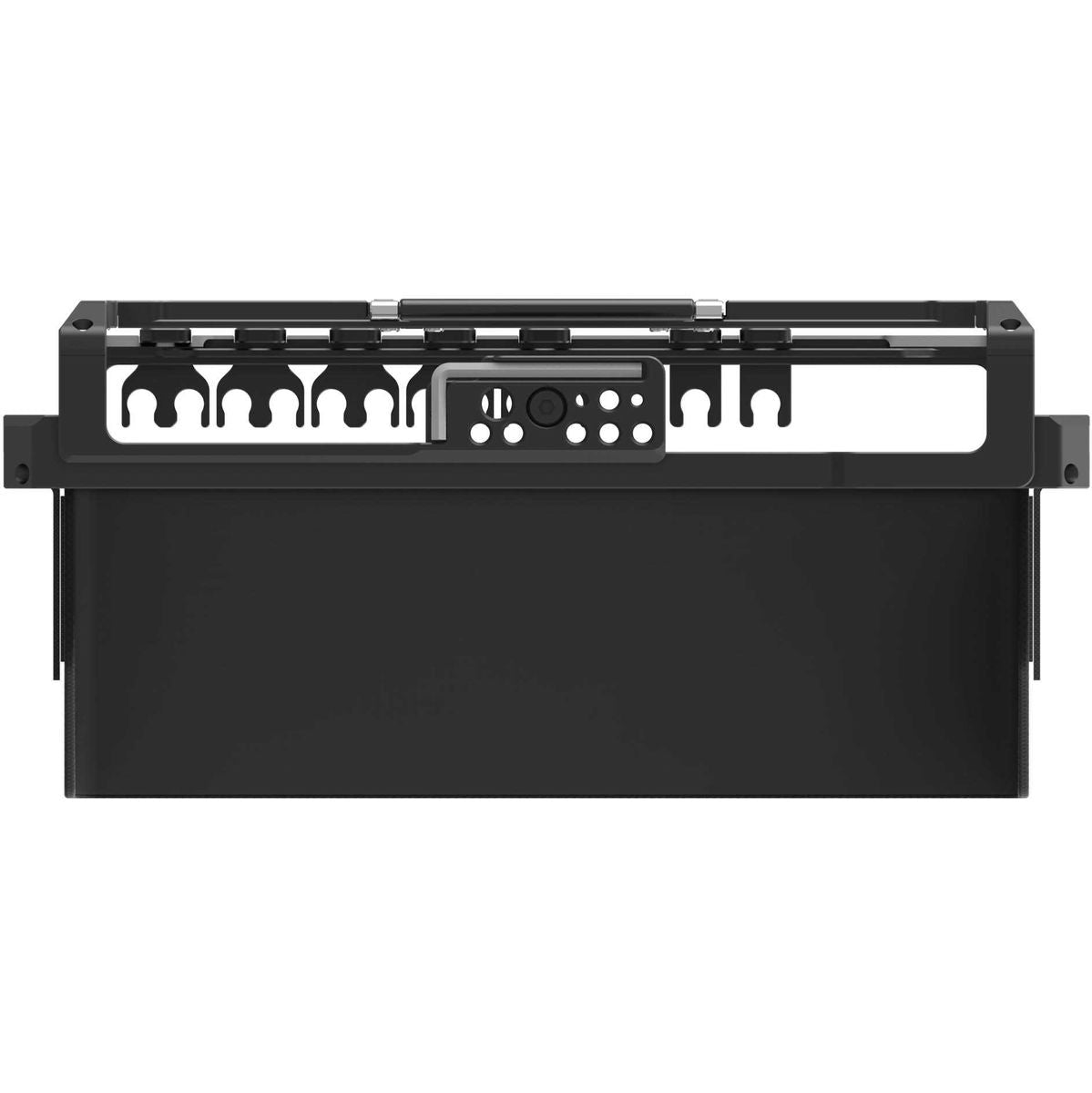 YoloLiv Cage For Yolobox Extreme (YL-Cage) - image 5 of 5