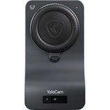 YoloLiv Yolocam S7 4K AI Auto-Focus Livestreaming Camera (YL-S7)