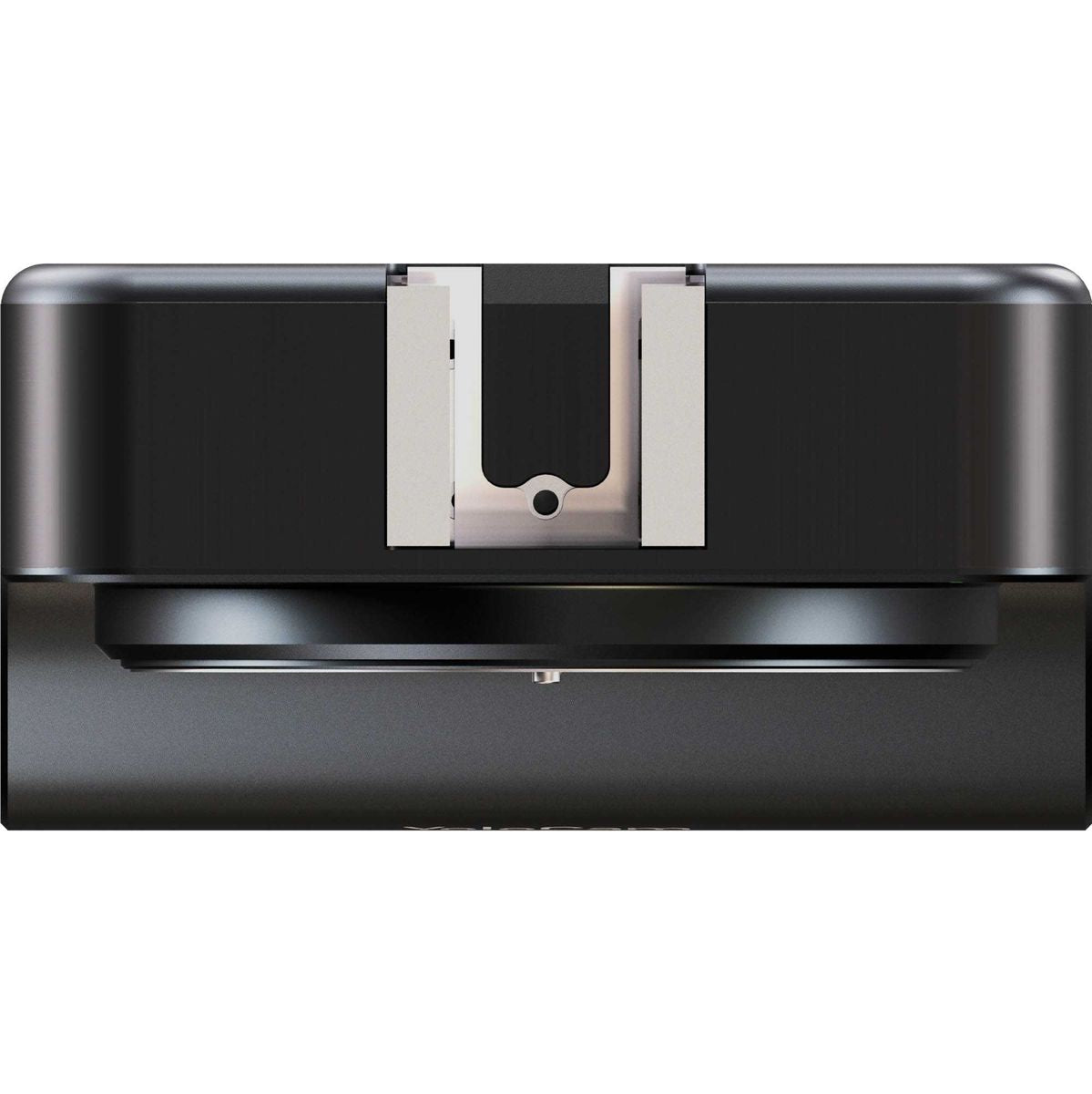 YoloLiv Yolocam S7 4K AI Auto-Focus Livestreaming Camera (YL-S7)