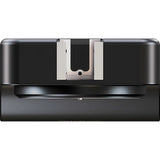 YoloLiv Yolocam S7 4K AI Auto-Focus Livestreaming Camera (YL-S7)