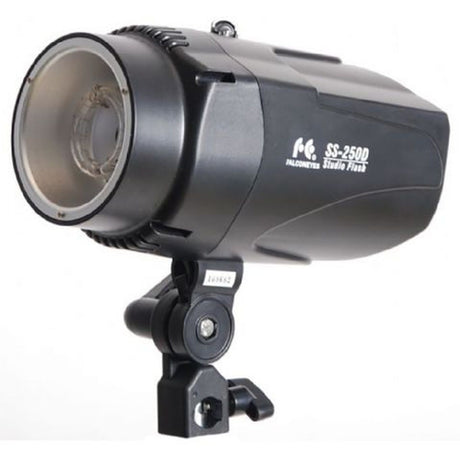 Falcon Eyes Studio Flash Set SSK-2250D - image 2 of 5