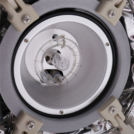Falcon Eyes Studio Flash Set SSK-3150D - image 3 of 5