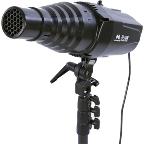 Falcon Eyes Studio Flash Set SSK-3150D - image 4 of 5