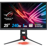 Asus MON 25i 24.5i WLED/TN XG258Q