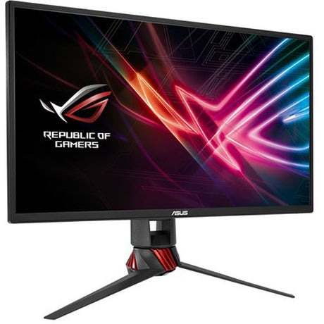 Asus MON 25i 24.5i WLED/TN XG258Q - image 2 of 4