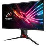 Asus MON 25i 24.5i WLED/TN XG258Q - image 3 of 4