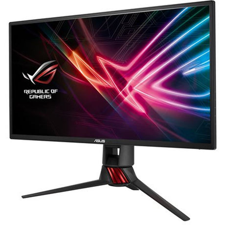 Asus MON 25i 24.5i WLED/TN XG258Q - image 3 of 4