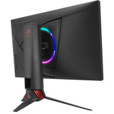 Asus MON 25i 24.5i WLED/TN XG258Q - image 4 of 4
