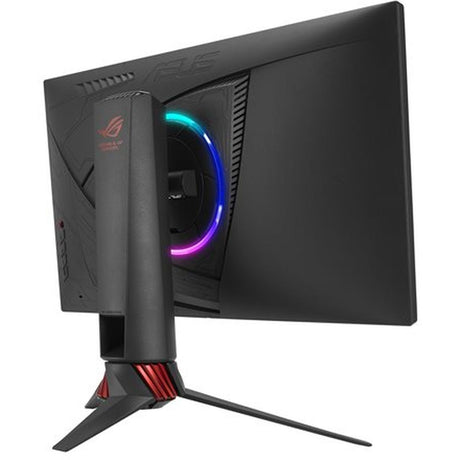 Asus MON 25i 24.5i WLED/TN XG258Q - image 4 of 4