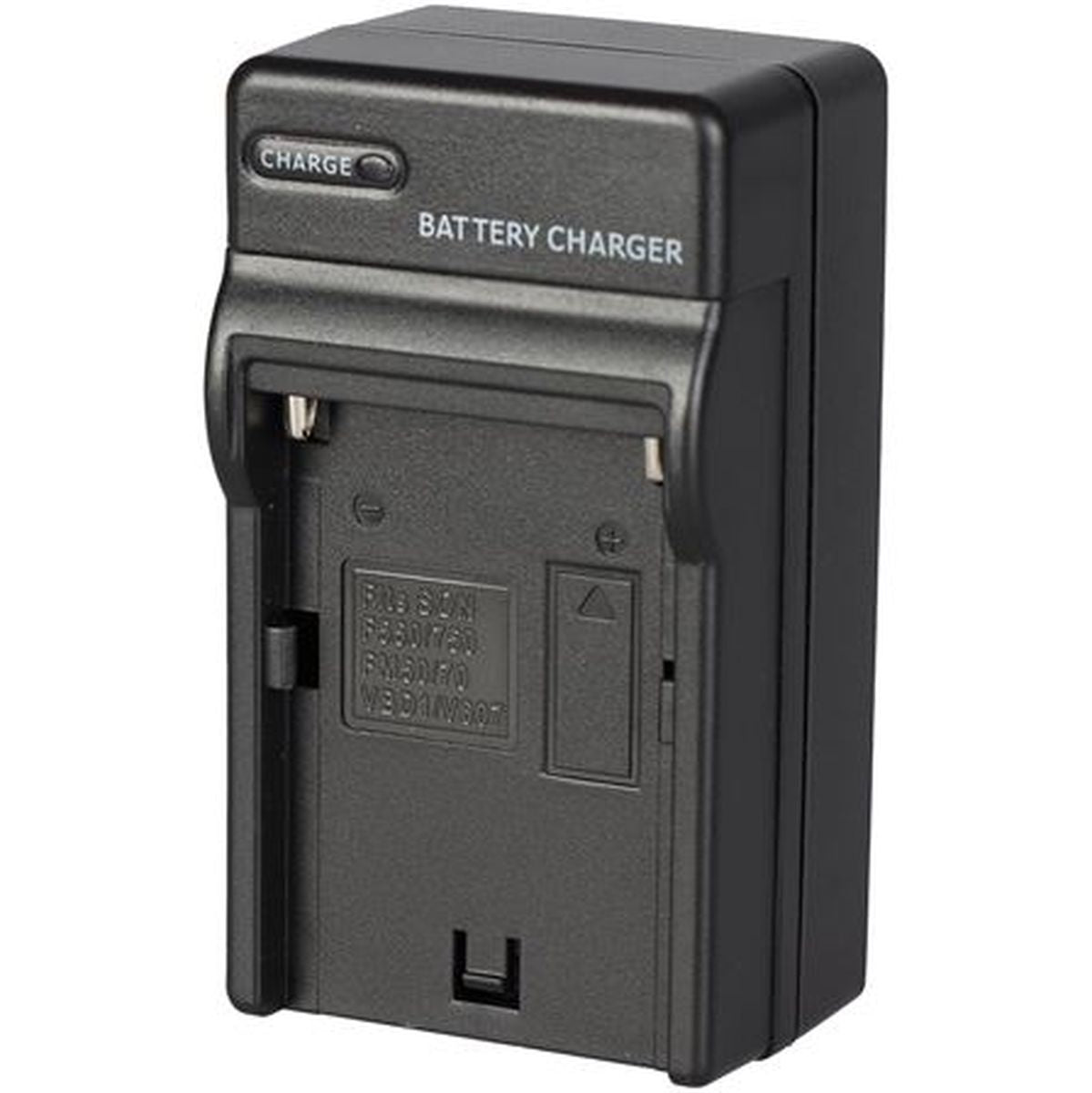 Falcon Eyes 2 X Battery NP-F750 + Battery Charger SP-CHG - image 4 of 5