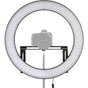 Falcon Eyes LED Ring Lamp Dimmable DVR-512DVC On 230V