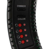 Falcon Eyes LED Ring Lamp Dimmable DVR-512DVC On 230V - image 4 of 5