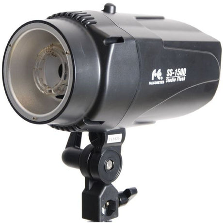 Falcon Eyes Studio Flash SS-150D