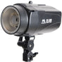 Falcon Eyes Studio Flash SS-150D