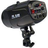 Falcon Eyes Studio Flash SS-200D - image 3 of 3