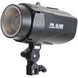 Falcon Eyes Studio Flash SS-250D