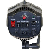 Falcon Eyes Studio Flash SS-250D - image 2 of 2