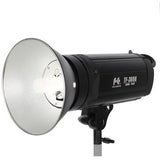 Falcon Eyes Studio Flash TF-300A
