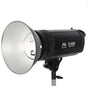 Falcon Eyes Studio Flash TF-300A