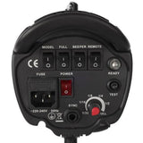 Falcon Eyes Studio Flash TF-300A - image 2 of 5