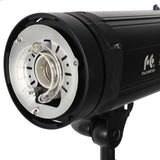 Falcon Eyes Studio Flash TF-300A - image 5 of 5