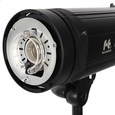 Falcon Eyes Studio Flash TF-300A - image 5 of 5