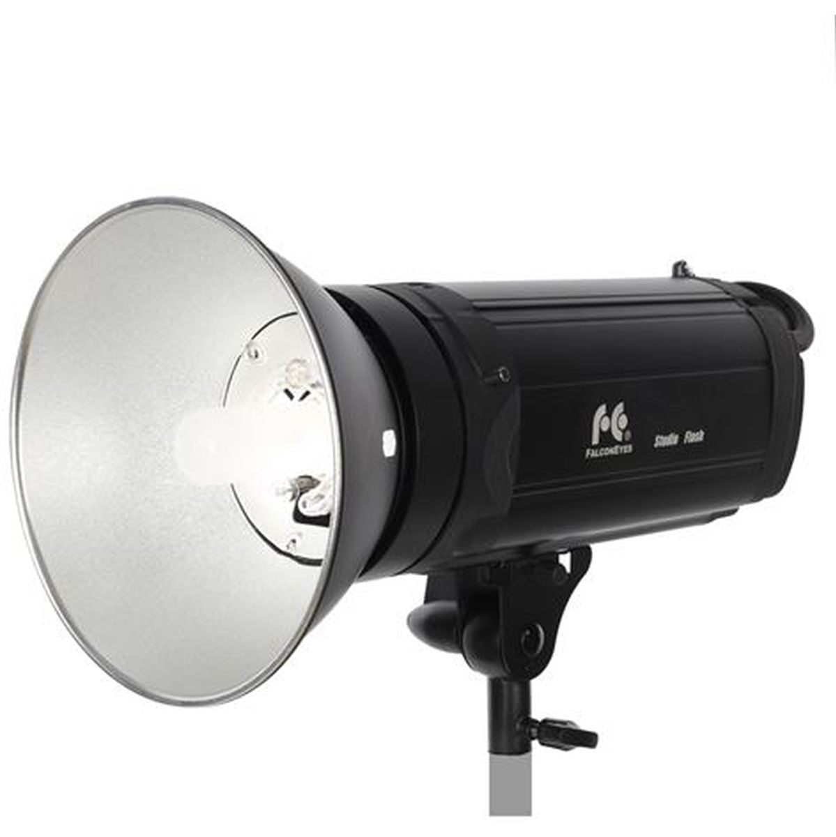 Falcon Eyes Studio Flash TF-400A