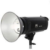 Falcon Eyes Studio Flash TF-400A