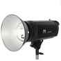Falcon Eyes Studio Flash TF-400A