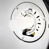 Falcon Eyes Studio Flash TF-600A - image 4 of 5